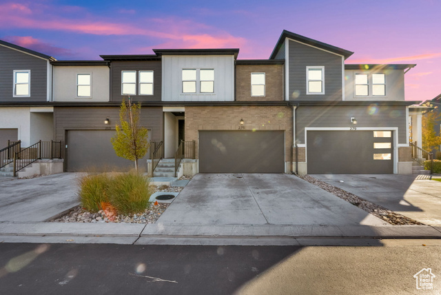 View photos for 275 W 700 North MLS #2119098 - 275 W 700 North