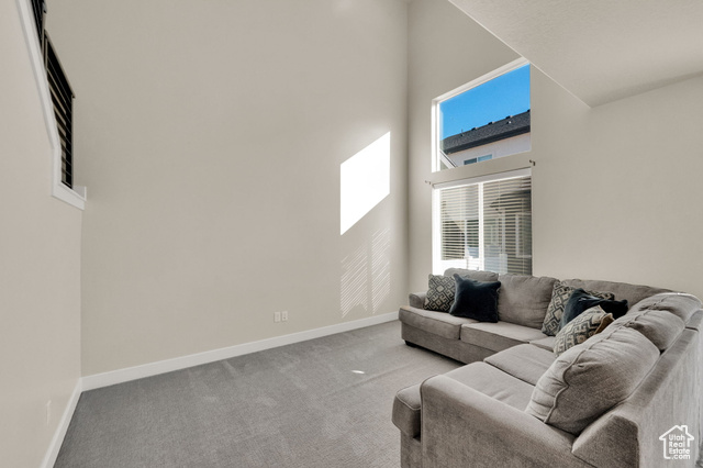 Photo 11 for MLS #2119098 at 275 W 700 North