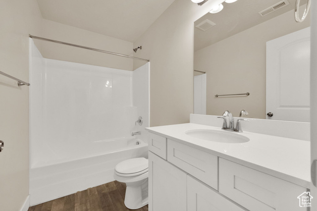 Photo 22 for MLS #2119098 at 275 W 700 North