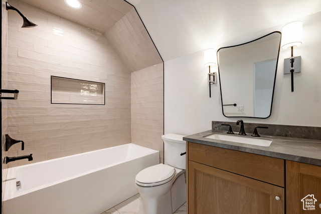Photo 52 for MLS #2119099 at 95 W Bridlewood Ln