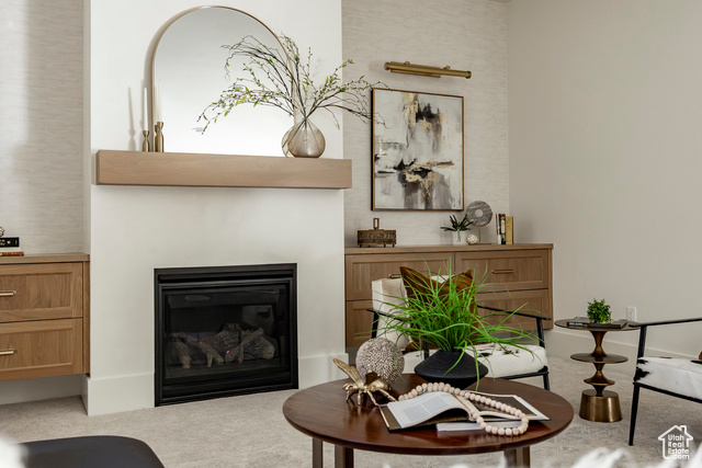 Photo 26 for MLS #2119099 at 95 W Bridlewood Ln