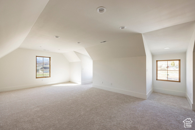 Photo 49 for MLS #2119099 at 95 W Bridlewood Ln