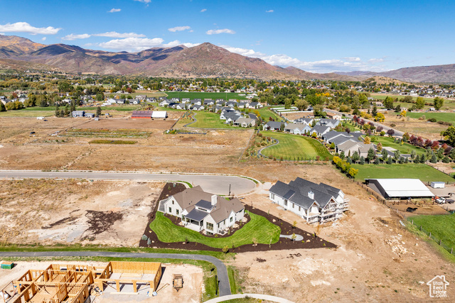 Photo 69 for MLS #2119099 at 95 W Bridlewood Ln