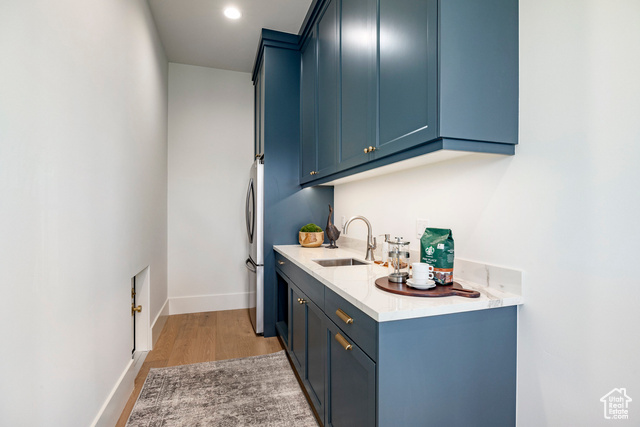 Photo 41 for MLS #2119099 at 95 W Bridlewood Ln
