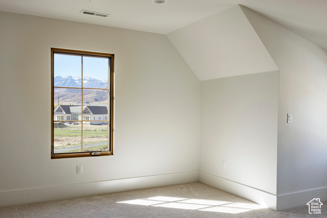 Photo 50 for MLS #2119099 at 95 W Bridlewood Ln