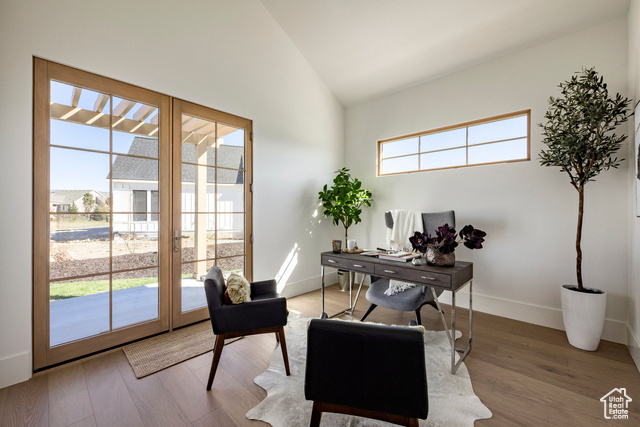 Photo 30 for MLS #2119099 at 95 W Bridlewood Ln