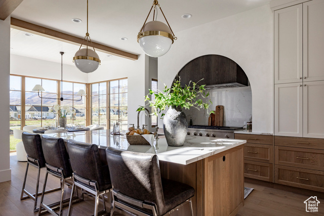 Photo 6 for MLS #2119099 at 95 W Bridlewood Ln