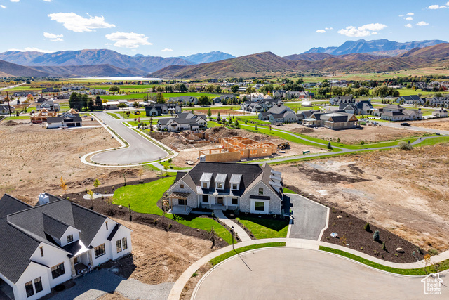 Photo 61 for MLS #2119099 at 95 W Bridlewood Ln