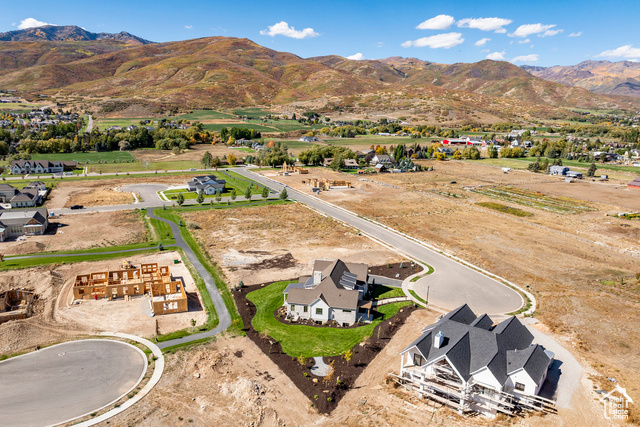 Photo 64 for MLS #2119099 at 95 W Bridlewood Ln