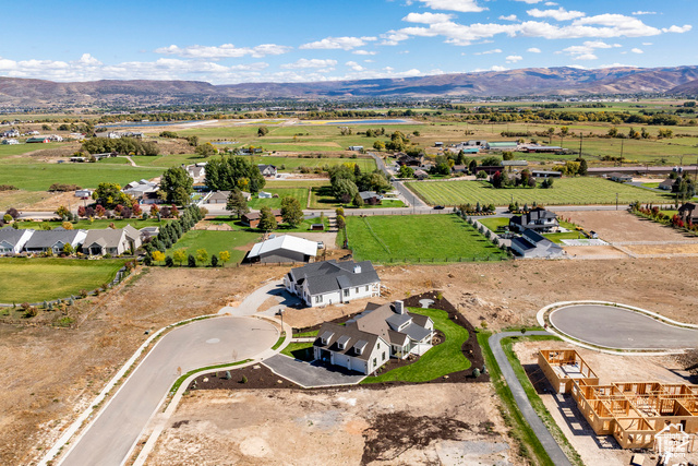 Photo 73 for MLS #2119099 at 95 W Bridlewood Ln