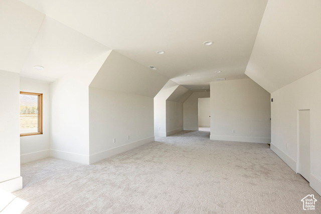 Photo 51 for MLS #2119099 at 95 W Bridlewood Ln