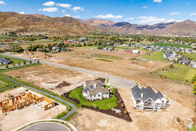 Photo 67 for MLS #2119099 at 95 W Bridlewood Ln