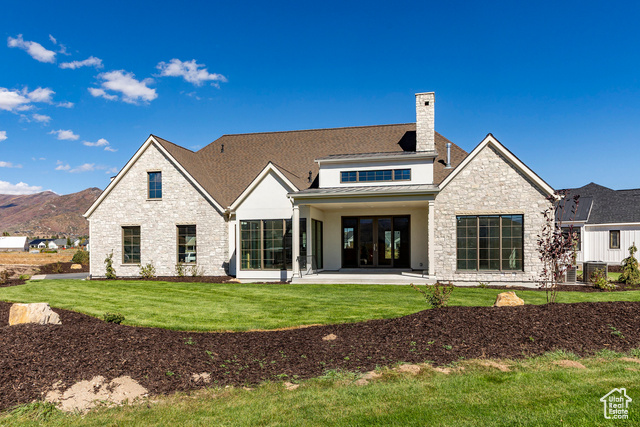 Photo 34 for MLS #2119099 at 95 W Bridlewood Ln