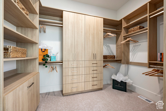 Photo 18 for MLS #2119099 at 95 W Bridlewood Ln