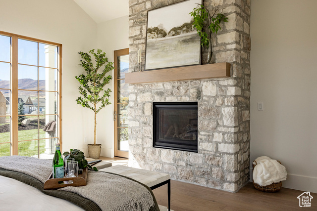 Photo 11 for MLS #2119099 at 95 W Bridlewood Ln