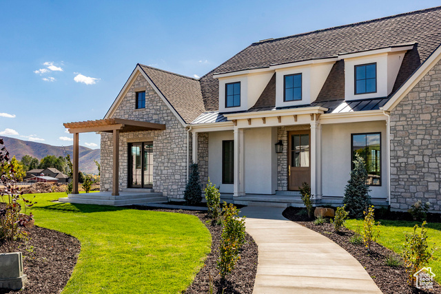 Photo 37 for MLS #2119099 at 95 W Bridlewood Ln