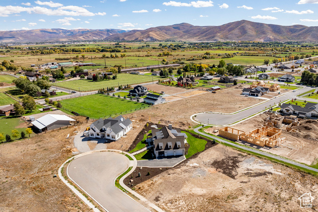 Photo 74 for MLS #2119099 at 95 W Bridlewood Ln