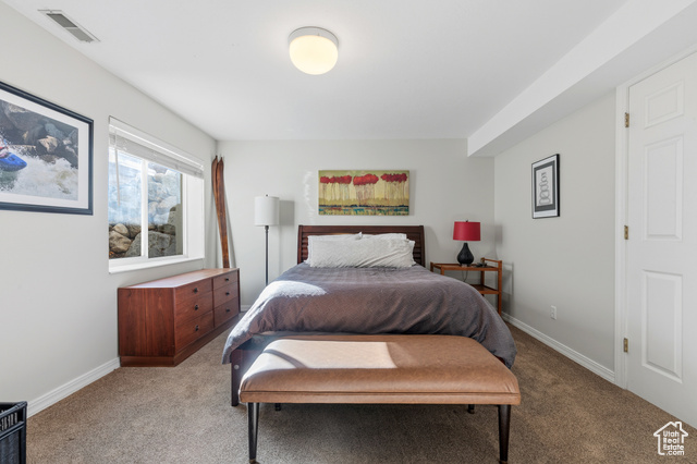 Photo 24 for MLS #2119100 at 2034 E Hubbard Ave