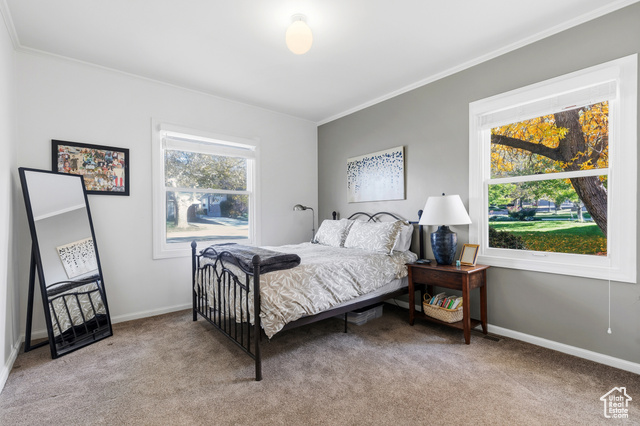 Photo 14 for MLS #2119100 at 2034 E Hubbard Ave