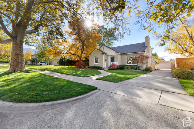 Photo 6 for MLS #2119100 at 2034 E Hubbard Ave