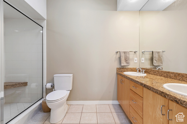 Photo 18 for MLS #2119100 at 2034 E Hubbard Ave
