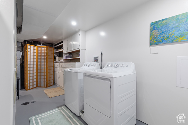 Photo 19 for MLS #2119100 at 2034 E Hubbard Ave