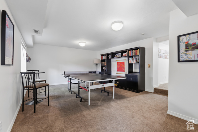 Photo 22 for MLS #2119100 at 2034 E Hubbard Ave