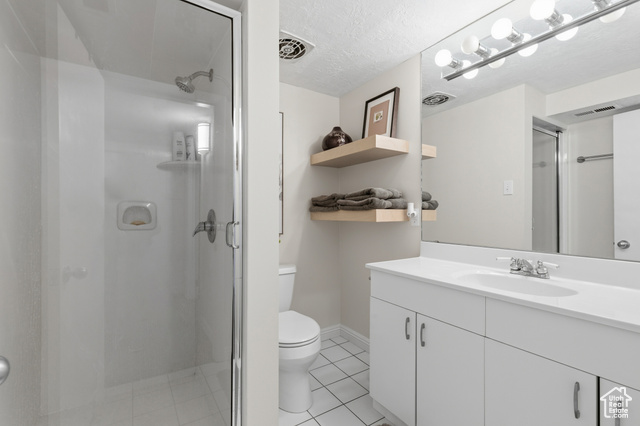 Photo 20 for MLS #2119100 at 2034 E Hubbard Ave