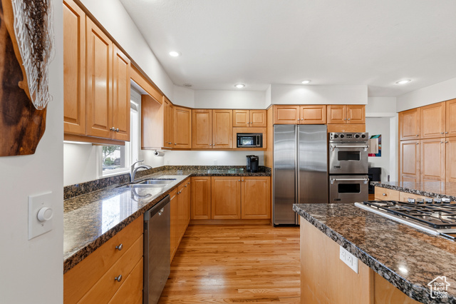 Photo 31 for MLS #2119100 at 2034 E Hubbard Ave