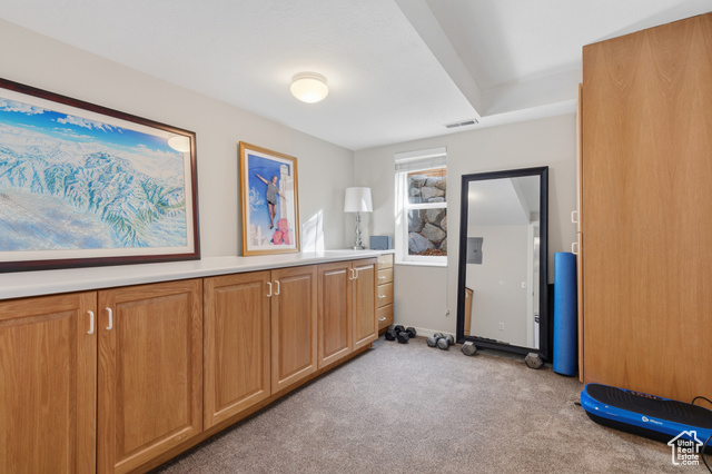 Photo 25 for MLS #2119100 at 2034 E Hubbard Ave