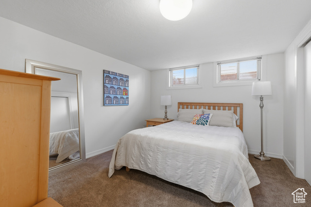 Photo 21 for MLS #2119100 at 2034 E Hubbard Ave