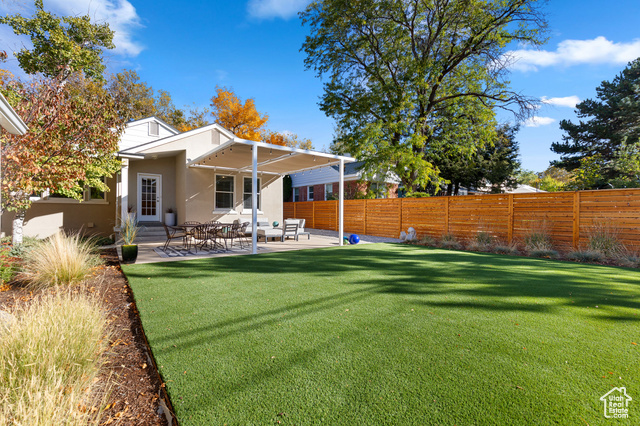 Photo 36 for MLS #2119100 at 2034 E Hubbard Ave