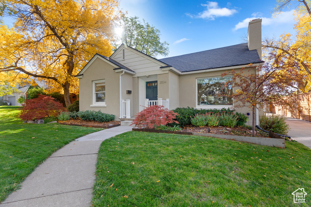 View photos for 2034 E Hubbard Ave MLS #2119100 - 2034 E Hubbard Ave