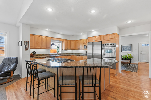 Photo 30 for MLS #2119100 at 2034 E Hubbard Ave