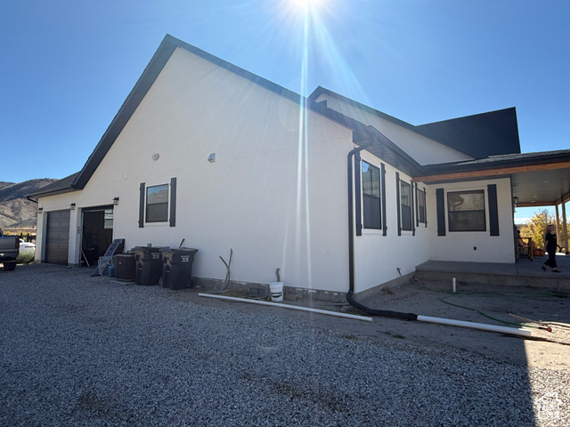 Photo 3 for MLS #2119101 at 1591 S River Rock Way