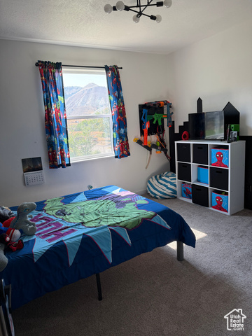 Photo 17 for MLS #2119101 at 1591 S River Rock Way