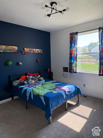 Photo 16 for MLS #2119101 at 1591 S River Rock Way