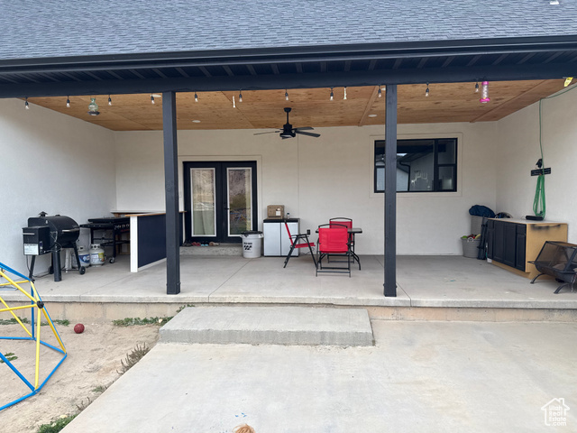 Photo 22 for MLS #2119101 at 1591 S River Rock Way