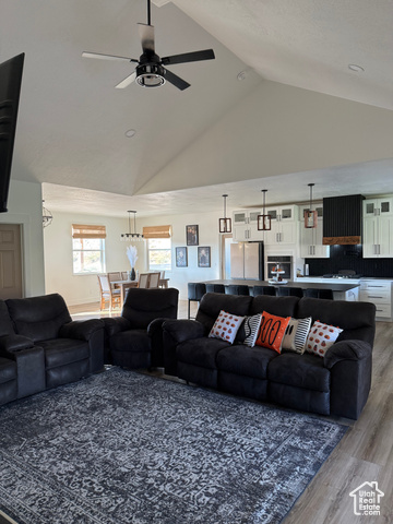 Photo 9 for MLS #2119101 at 1591 S River Rock Way