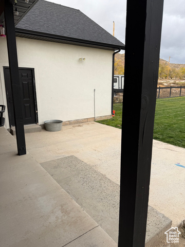 Photo 24 for MLS #2119101 at 1591 S River Rock Way