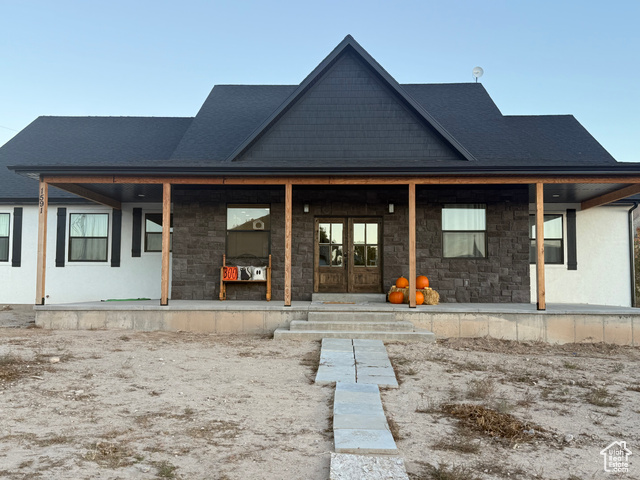 View photos for 1591 S River Rock Way MLS #2119101 - 1591 S River Rock Way