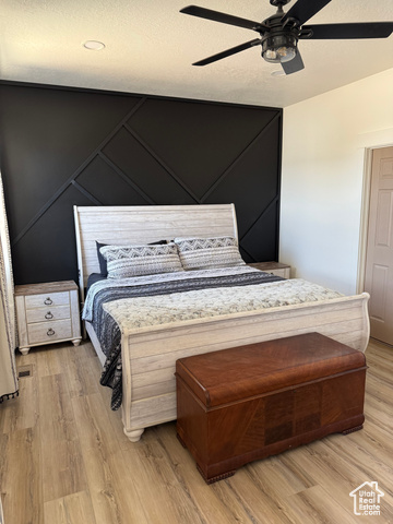 Photo 12 for MLS #2119101 at 1591 S River Rock Way