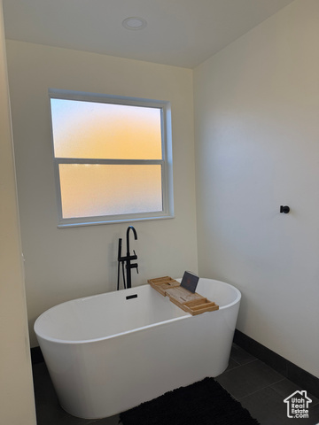 Photo 15 for MLS #2119101 at 1591 S River Rock Way