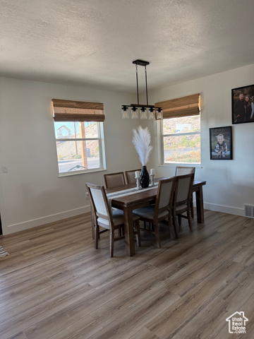 Photo 11 for MLS #2119101 at 1591 S River Rock Way