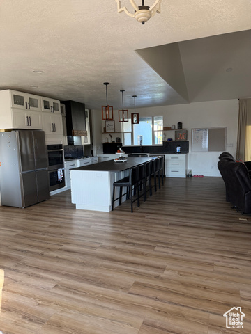 Photo 5 for MLS #2119101 at 1591 S River Rock Way