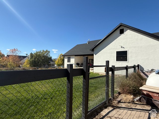 Photo 4 for MLS #2119101 at 1591 S River Rock Way