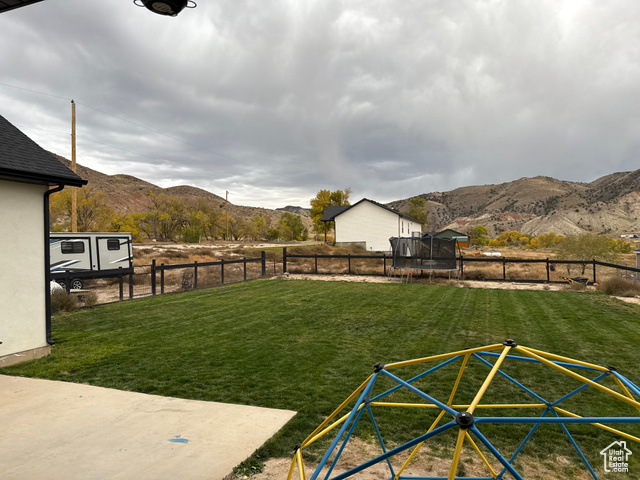 Photo 23 for MLS #2119101 at 1591 S River Rock Way