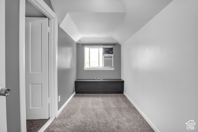 Photo 13 for MLS #2119102 at 1914 S 1300 East