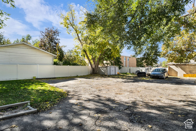 Photo 31 for MLS #2119102 at 1914 S 1300 East