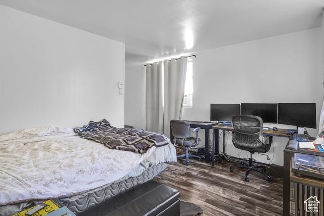 Photo 19 for MLS #2119102 at 1914 S 1300 East